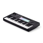 NOVATION - LAUNCHKEY-37 - CONTRÔLEUR midi - 37 NOTES - MK4