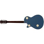 GRETSCH - Streamliner™ Jet™ Club Single-Cut - Dark Denim