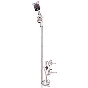 DIXON - PYHC - Cymbal Boom Arm with Attachment Clamp