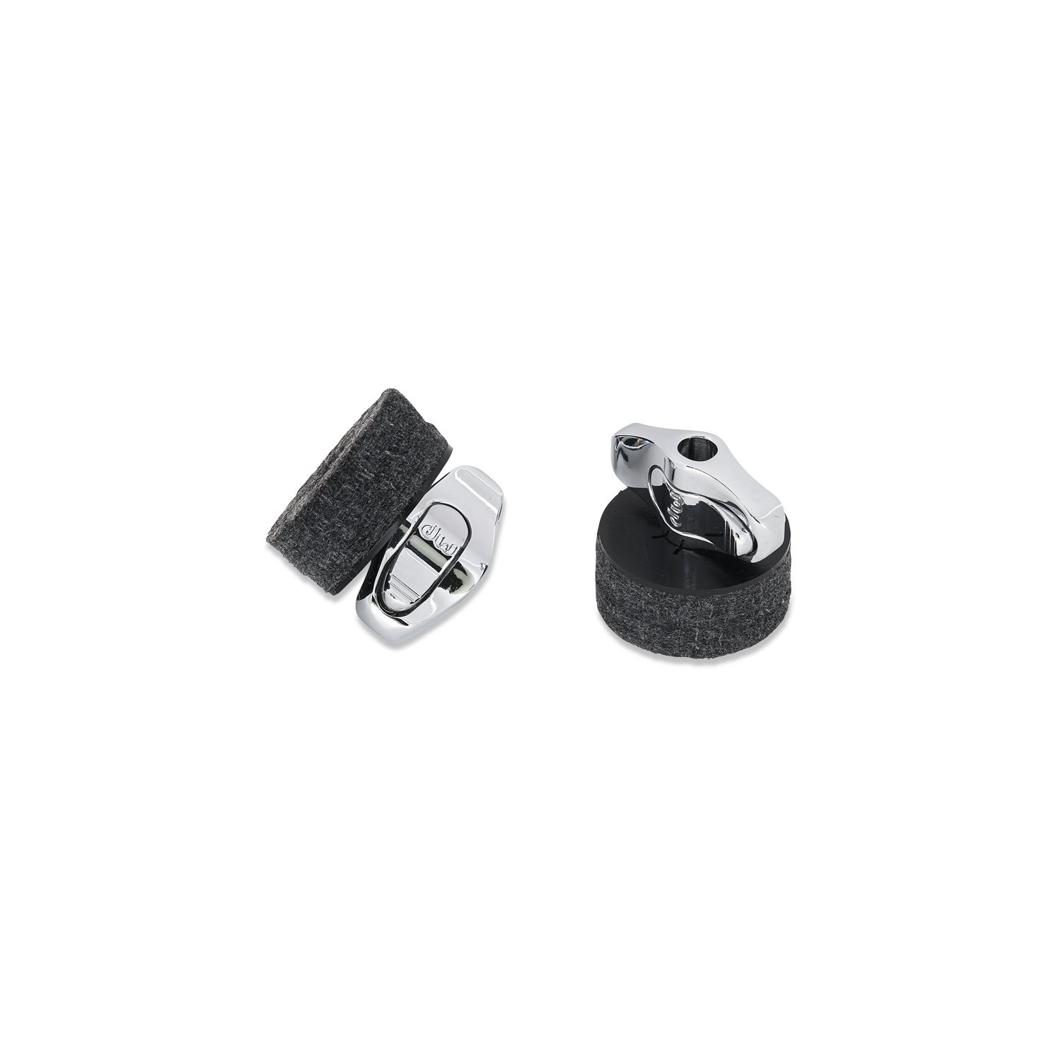 DW - SM2347 - Universal Quick Release Wing Nut - 2 Pack