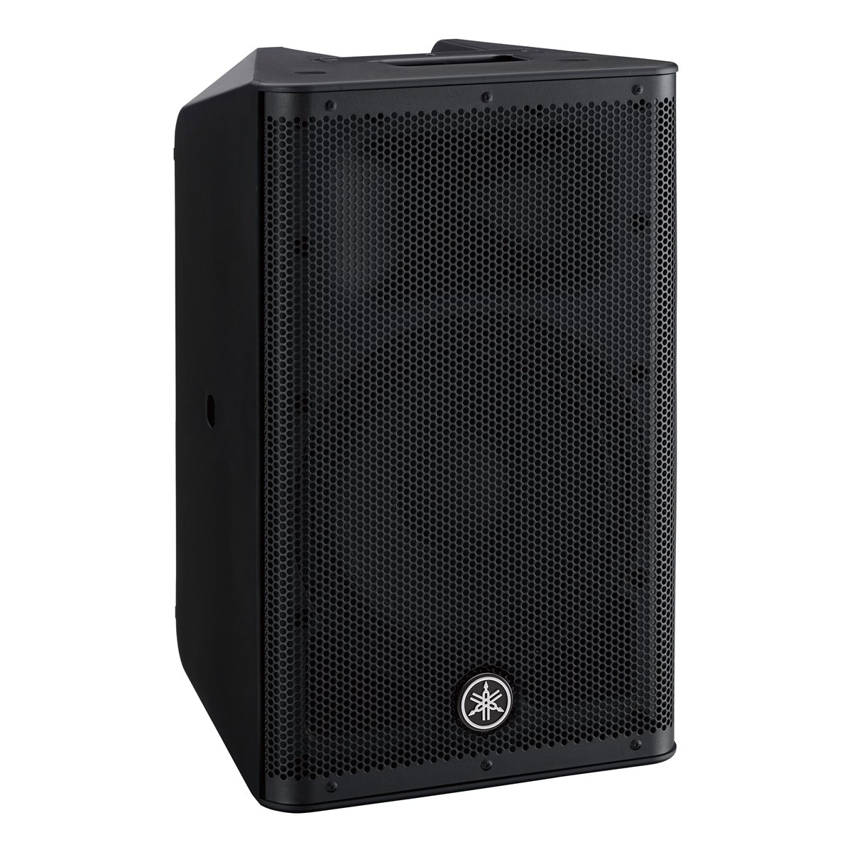 YAMAHA - DXR10MK11 - 1100W Powered Speaker - mkII - 10''