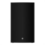 YAMAHA - 2-way Powered Speaker 2000W with Dante - 15'' 