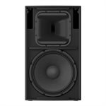 YAMAHA - 2-way Powered Speaker 2000W with Dante - 15'' 