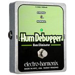 Electro-Harmonix - Hum Debugger