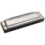 HOHNER - 560D - SPECIAL 20 - D