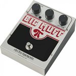 EHX - BIG MUFF PI - FUZZ / DISTORTION / SUSTAINER