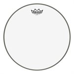 REMO - Emperor Vintage Clear - 10''