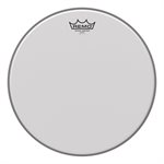 REMO - Emperor Vintage Coated - 16''