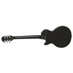 EPIPHONE - LES PAUL STUDIO LT - Ebony