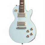 EPIPHONE - Power Players Les Paul - Ice Blue