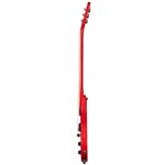 EPIPHONE - Power Players sg - Lava Red