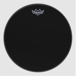 REMO - Ambassador Ebony - 13''