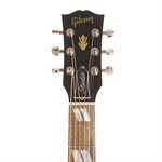 GIBSON - hummingbird studio - Antique naturel