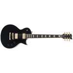 ESP LTD - Eclipse EC-256 - Black