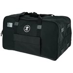 MACKIE - Thump12A Padded Speaker Bag