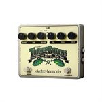 EHX - turnip - multi effect