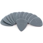 DUNLOP - NYLON STANDARD 0.88MM - 12 pack