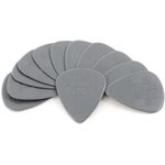 DUNLOP - NYLON STANDARD 0.73MM - 12 PICKS PACK