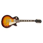 EPIPHONE - 1959 Les Paul Standard - Aged Dark Burst