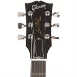 GIBSON - Les Paul Modern - Faded Pelham Blue