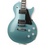 GIBSON - Les Paul Modern - Faded Pelham Blue