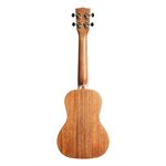 KALA - 1MHG ELITE CONCERT UKULELE - HONDURAN MAHOGANY