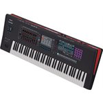 ROLAND - Fantom 7 - 76-Key Synthesizer / Workstation Keyboard