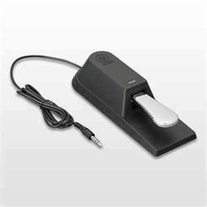 YAMAHA - FC3A - Sustain pedal
