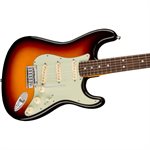 FENDER - AMERICAN ULTRA STRATOCASTER - Ultraburst