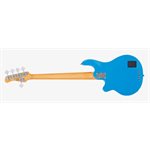 SIRE - MARCUS MILLER Z3 - 5-STRING - Blue