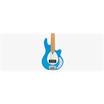 SIRE - MARCUS MILLER Z3 - 5-STRING - Blue