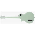 SIRE - LARRY CARLTON L3 HH - Surf Green Metallic