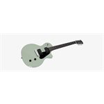 SIRE - LARRY CARLTON L3 HH - Surf Green Metallic