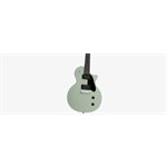 SIRE - LARRY CARLTON L3 HH - Surf Green Metallic