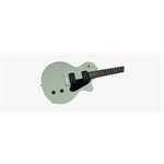 SIRE - LARRY CARLTON L3 HH - Surf Green Metallic