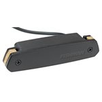 FISHMAN - PRO-Neo-D02 - Passive Humbucker Soundhole Pickup