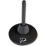PROFILE - DPS-C040 - Flute stand
