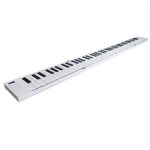 CARRY-ON - FOLDING PIANO / keyboard - 88 keys