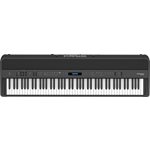 ROLAND - FP-90X - BLACK