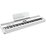 ROLAND - FP-90X - BLANC