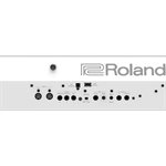 ROLAND - FP-90X - WHITE