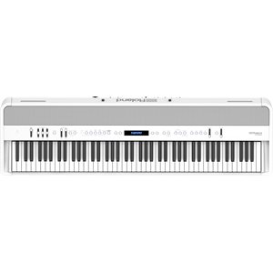 ROLAND - FP-90X - WHITE