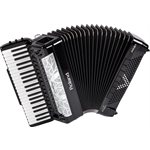 ROLAND - FR-8X-BK - V-Accordion Black