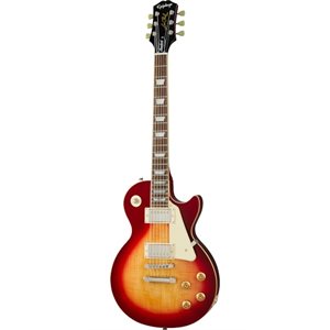 EPIPHONE - Les Paul Standard 50s - Heritage Cherry Sunburst