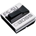 BOSS - FS5U - FOOT SWITCH