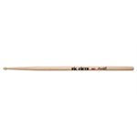 VIC FIRTH - VFFS5A - FREESTYLE 5A - wood tip