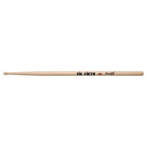VIC FIRTH - VFFS5A - FREESTYLE 5A - wood tip