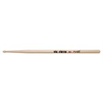 VIC FIRTH - VFFS5B - FREESTYLE 5B - wood tip