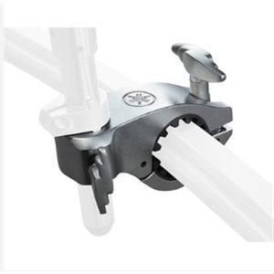 YAMAHA - HXTC11 - DRUM RACK CLAMP