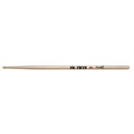 VIC FIRTH - VFFS7A - FREESTYLE 7A - pointe en bois